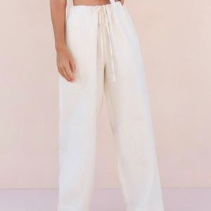 Posse Delmar Pants